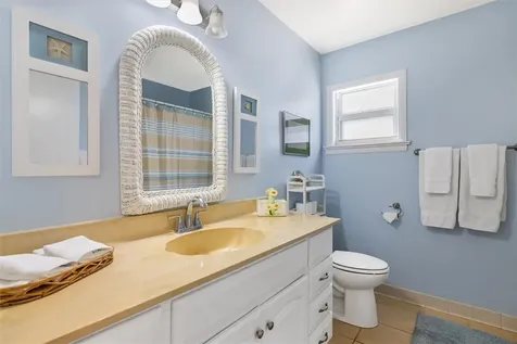 9536 Doubloon Drive Vero Beach FL 32963