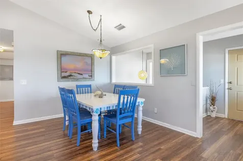 9536 Doubloon Drive Vero Beach FL 32963