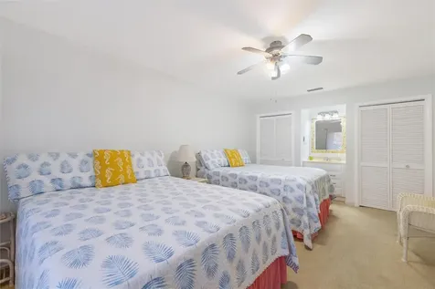 9536 Doubloon Drive Vero Beach FL 32963