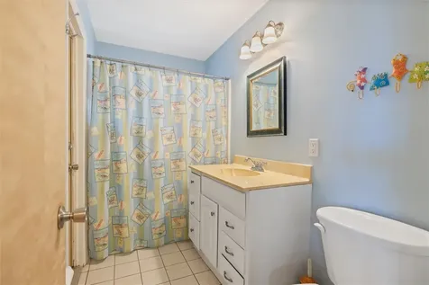 9536 Doubloon Drive Vero Beach FL 32963