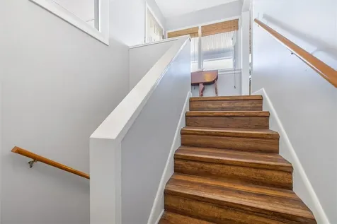 9536 Doubloon Drive Vero Beach FL 32963