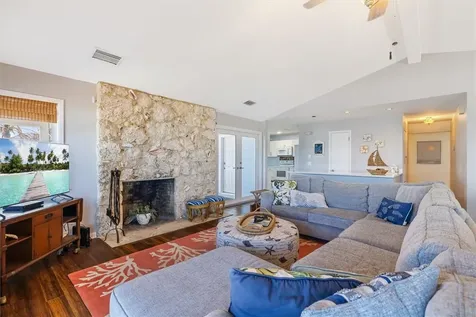 9536 Doubloon Drive Vero Beach FL 32963