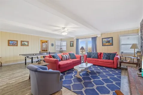 9536 Doubloon Drive Vero Beach FL 32963