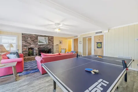 9536 Doubloon Drive Vero Beach FL 32963