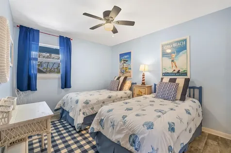 9536 Doubloon Drive Vero Beach FL 32963