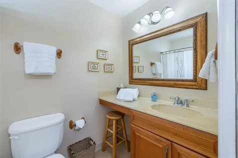 9536 Doubloon Drive Vero Beach FL 32963