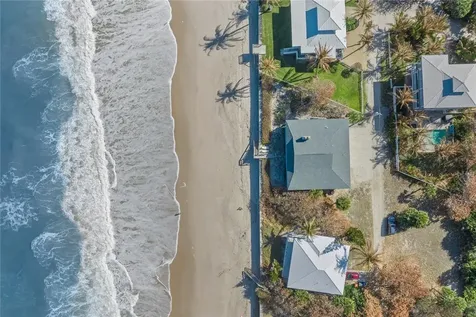 9536 Doubloon Drive Vero Beach FL 32963