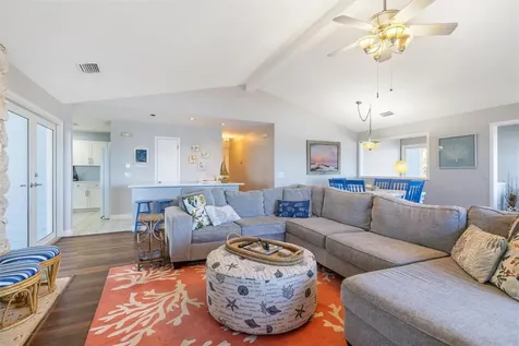 9536 Doubloon Drive Vero Beach FL 32963