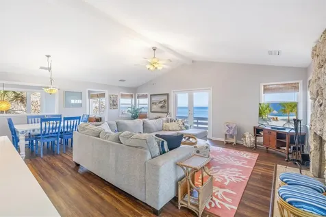 9536 Doubloon Drive Vero Beach FL 32963