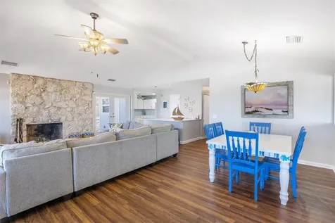 9536 Doubloon Drive Vero Beach FL 32963