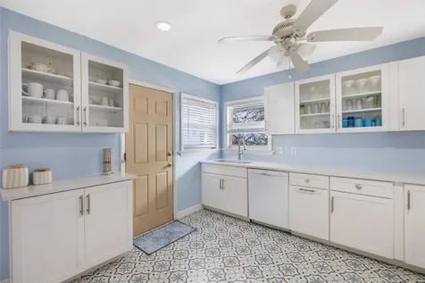 9536 Doubloon Drive Vero Beach FL 32963
