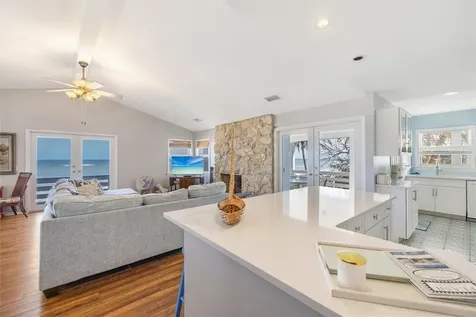 9536 Doubloon Drive Vero Beach FL 32963