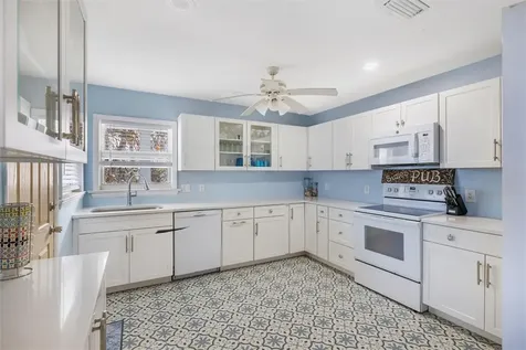 9536 Doubloon Drive Vero Beach FL 32963