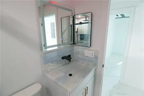 1495 SW 18th Avenue SW Vero Beach FL 32962