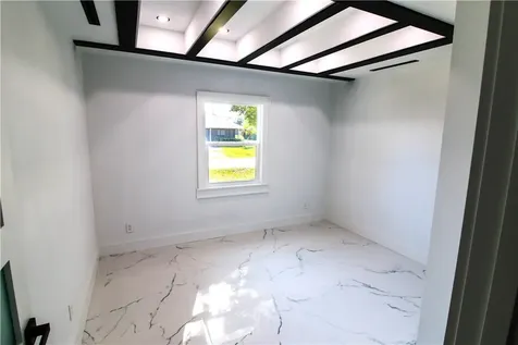 1495 SW 18th Avenue SW Vero Beach FL 32962