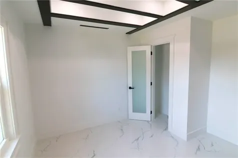 1495 SW 18th Avenue SW Vero Beach FL 32962