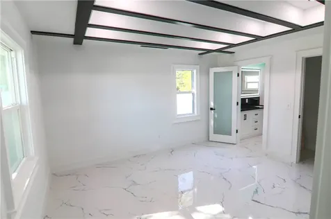 1495 SW 18th Avenue SW Vero Beach FL 32962