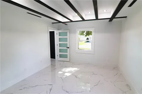 1495 SW 18th Avenue SW Vero Beach FL 32962
