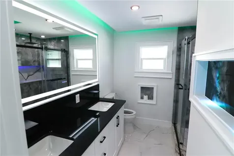 1495 SW 18th Avenue SW Vero Beach FL 32962