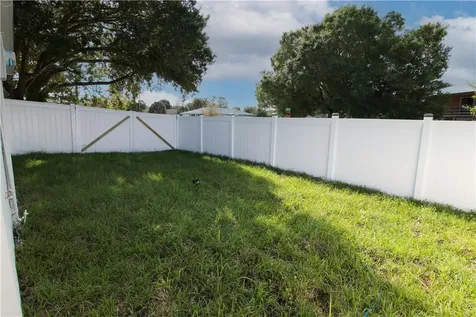 1495 SW 18th Avenue SW Vero Beach FL 32962