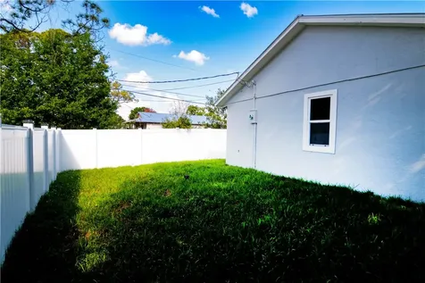 1495 SW 18th Avenue SW Vero Beach FL 32962