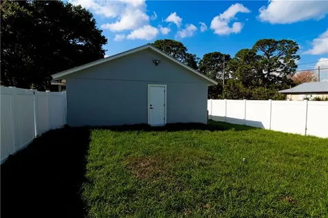 1495 SW 18th Avenue SW Vero Beach FL 32962