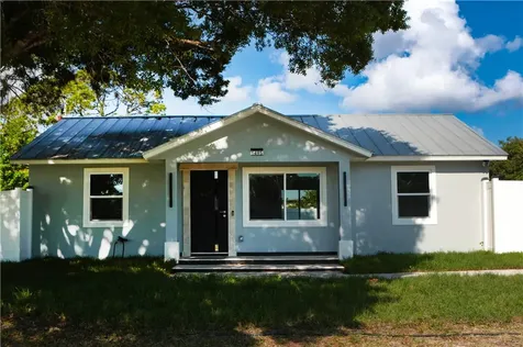 1495 SW 18th Avenue SW Vero Beach FL 32962
