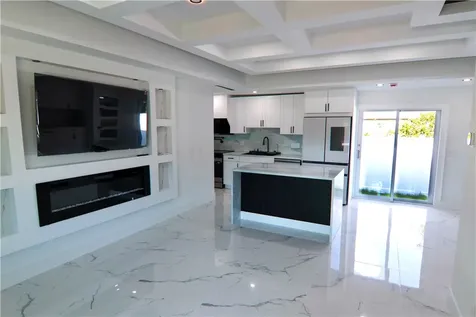1495 SW 18th Avenue SW Vero Beach FL 32962