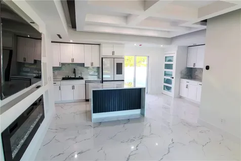 1495 SW 18th Avenue SW Vero Beach FL 32962