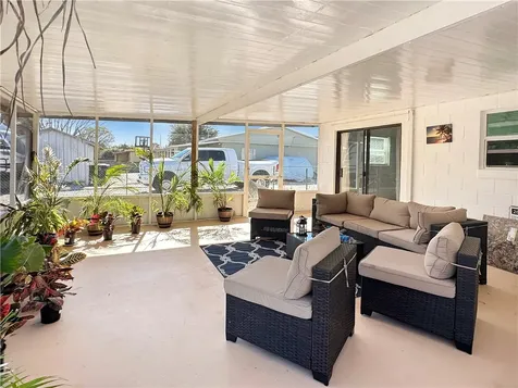 1612 S 28th Street Fort Pierce FL 34947