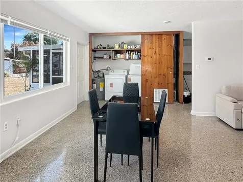 1612 S 28th Street Fort Pierce FL 34947