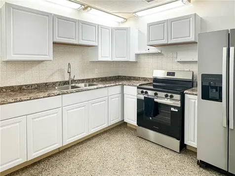 1612 S 28th Street Fort Pierce FL 34947