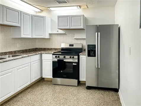 1612 S 28th Street Fort Pierce FL 34947