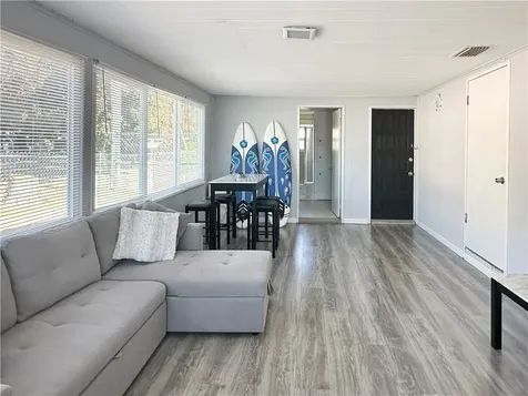1612 S 28th Street Fort Pierce FL 34947