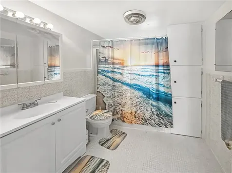 1612 S 28th Street Fort Pierce FL 34947