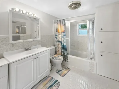 1612 S 28th Street Fort Pierce FL 34947