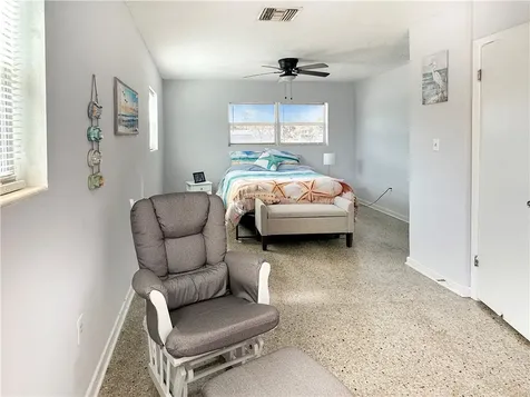 1612 S 28th Street Fort Pierce FL 34947