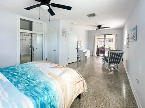 1612 S 28th Street Fort Pierce FL 34947