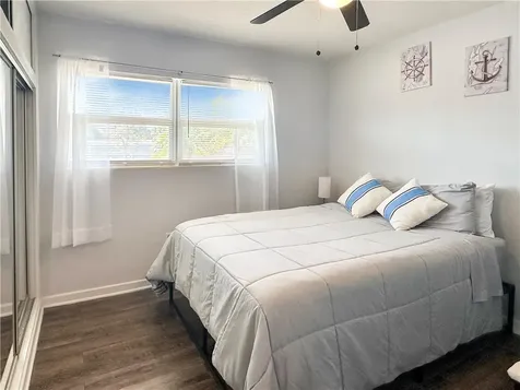 1612 S 28th Street Fort Pierce FL 34947