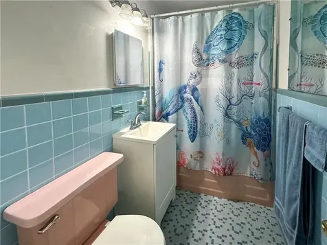 1612 S 28th Street Fort Pierce FL 34947