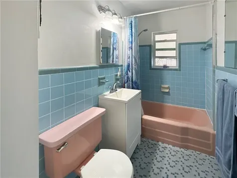 1612 S 28th Street Fort Pierce FL 34947