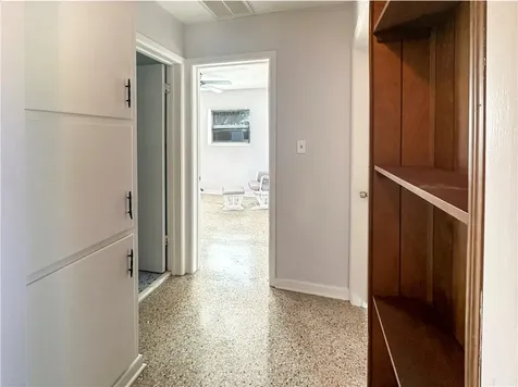 1612 S 28th Street Fort Pierce FL 34947