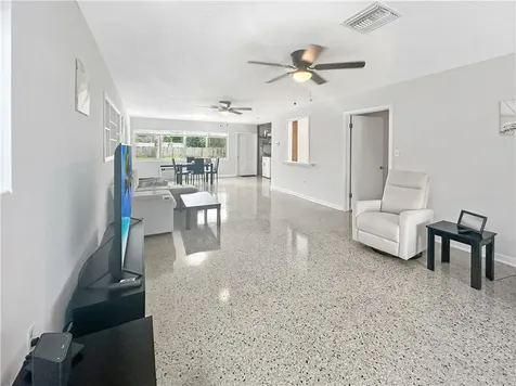 1612 S 28th Street Fort Pierce FL 34947