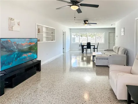 1612 S 28th Street Fort Pierce FL 34947