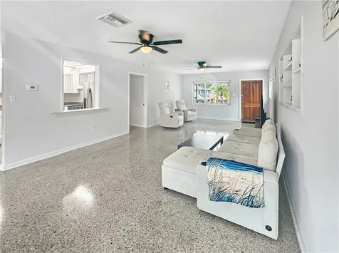 1612 S 28th Street Fort Pierce FL 34947