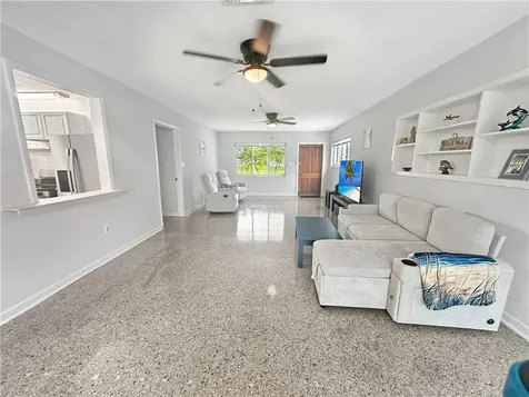 1612 S 28th Street Fort Pierce FL 34947
