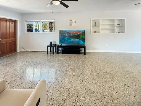 1612 S 28th Street Fort Pierce FL 34947