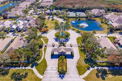 9205 Spring Time Drive Vero Beach FL 32963