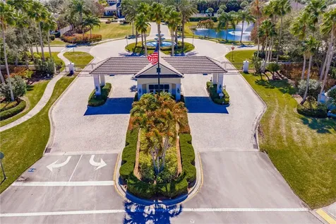 9205 Spring Time Drive Vero Beach FL 32963
