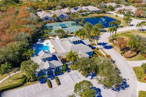 9205 Spring Time Drive Vero Beach FL 32963